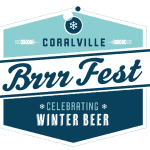 Coralville BrrrFest | Iowa River Landing | Coralville, Iowa