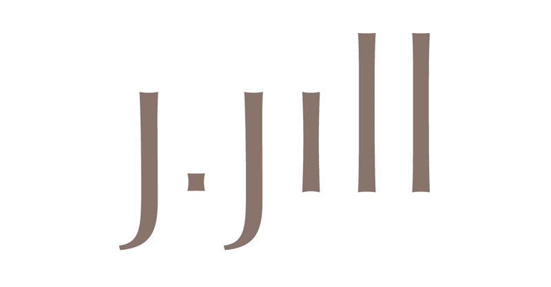 J.Jill Opening November 9th at Iowa River Landing