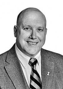 lundell