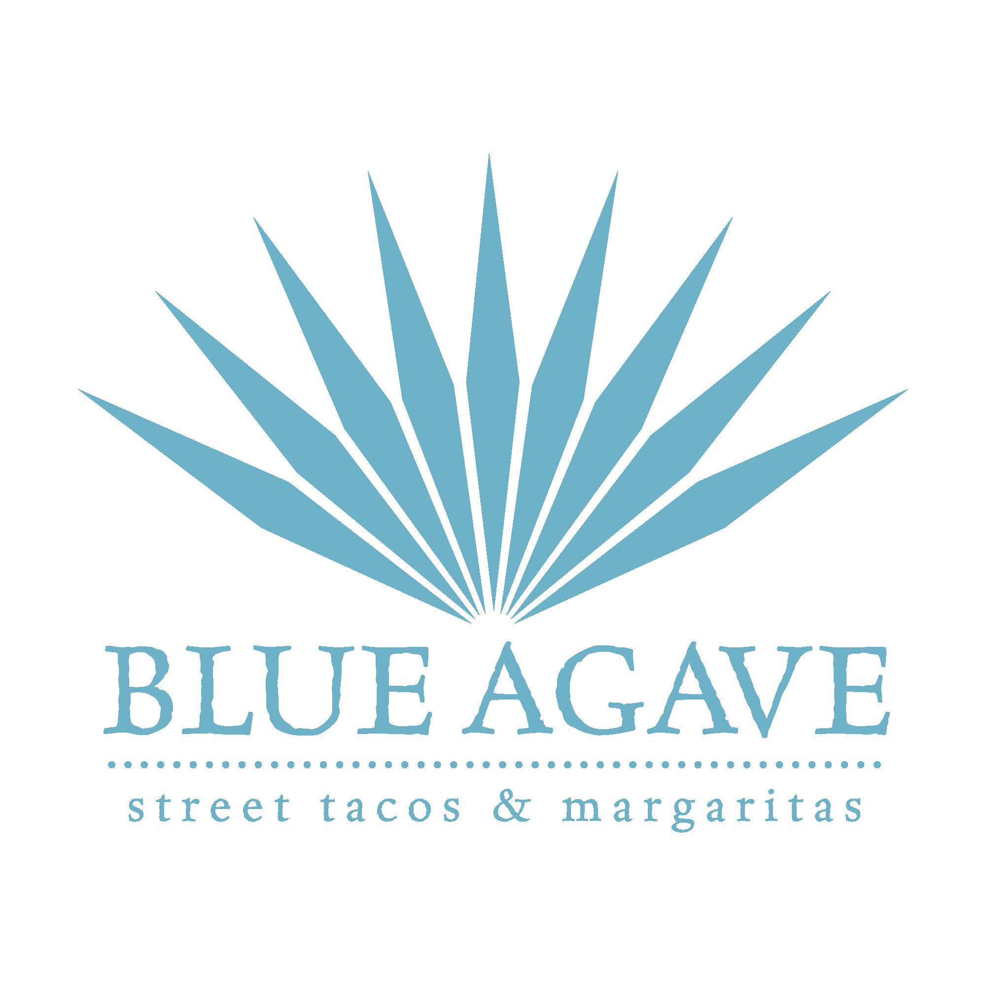 Blue Agave Mexican Restaurant Iowa River Landing